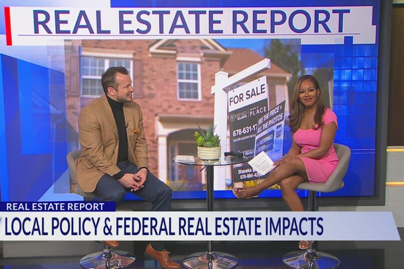 real-estate-report-local-policy-federal-real-estate-impacts-2, 8849213,